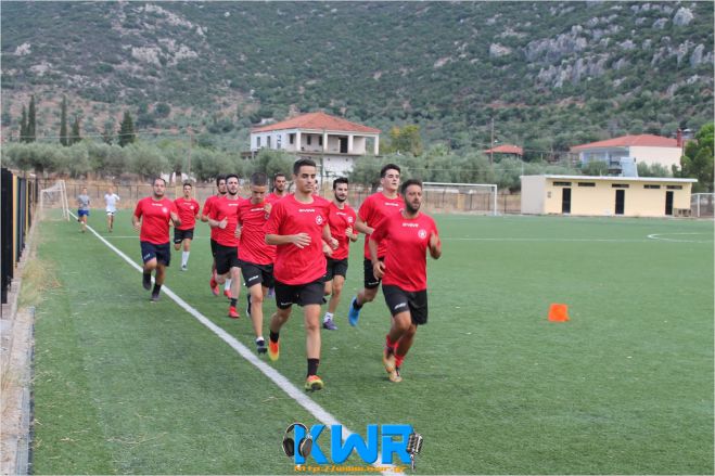 &Tau;&omicron;&pi;&iota;&kappa;ό &pi;&omicron;&delta;ό&sigma;&phi;&alpha;&iota;&rho;&omicron; | &Xi;&epsilon;&kappa;ί&nu;&eta;&sigma;&epsilon; &pi;&rho;&omicron;&epsilon;&tau;&omicron;&iota;&mu;&alpha;&sigma;ί&alpha; &tau;&omicron; &Kappa;&omicron;&rho;&alpha;&kappa;&omicron;&beta;&omicron;ύ&nu;&iota; (&epsilon;&iota;&kappa;ό&nu;&epsilon;&sigmaf;)