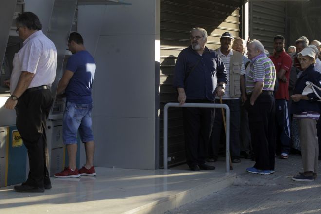 &Epsilon;&phi;&omicron;&rho;ί&alpha; - &kappa;&alpha;&tau;&alpha;&sigma;&chi;έ&sigma;&epsilon;&iota;&sigmaf; | &Pi;ώ&sigmaf; &theta;&alpha; &gamma;&lambda;&iota;&tau;ώ&sigma;&epsilon;&tau;&epsilon; &tau;&alpha; &pi;&rho;&omicron;&nu;&omicron;&iota;&alpha;&kappa;ά &kappa;&alpha;&iota; &kappa;&omicron;&iota;&nu;&omega;&nu;&iota;&kappa;ά &epsilon;&pi;&iota;&delta;ό&mu;&alpha;&tau;&alpha;