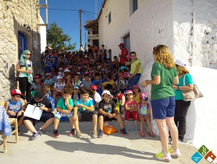 &Epsilon;&theta;&epsilon;&lambda;&omicron;&nu;&tau;έ&sigmaf;  &kappa;&alpha;&theta;ά&rho;&iota;&sigma;&alpha;&nu; &tau;&eta;&nu; &pi;&alpha;&rho;&alpha;&lambda;ί&alpha; &Pi;&lambda;ά&kappa;&alpha;&sigmaf; &Lambda;&epsilon;&omega;&nu;&iota;&delta;ί&omicron;&upsilon; (&epsilon;&iota;&kappa;ό&nu;&epsilon;&sigmaf;)