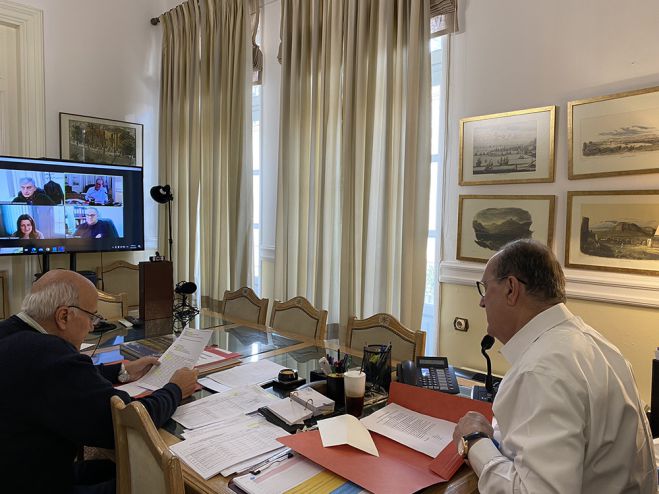 &Alpha;&upsilon;&sigma;&tau;&eta;&rho;&omicron;ύ&sigmaf; &epsilon;&lambda;έ&gamma;&chi;&omicron;&upsilon;&sigmaf; &sigma;&epsilon; ό&lambda;&alpha; &tau;&alpha; &pi;&rho;&alpha;&tau;ή&rho;&iota;&alpha; &kappa;&alpha;&upsilon;&sigma;ί&mu;&omega;&nu; &zeta;ή&tau;&eta;&sigma;&epsilon; &omicron; &Nu;ί&kappa;&alpha;&sigmaf;