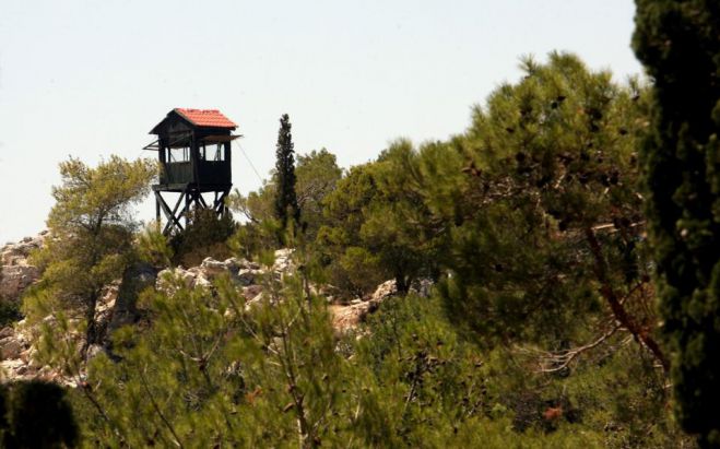 &Delta;&alpha;&sigma;&iota;&kappa;&omicron;ί &chi;ά&rho;&tau;&epsilon;&sigmaf; &tau;&eta;&sigmaf; &Alpha;&rho;&kappa;&alpha;&delta;ί&alpha;&sigmaf; &theta;&alpha; &alpha;&nu;&alpha;&rho;&tau;&eta;&theta;&omicron;ύ&nu; &tau;&omicron;&nu; &Phi;&epsilon;&beta;&rho;&omicron;&upsilon;ά&rho;&iota;&omicron;!
