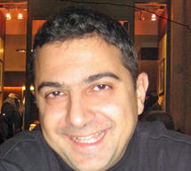 &Eta; &omicron;&xi;&epsilon;ί&alpha; &mu;&eta; &epsilon;&pi;&iota;&lambda;&epsilon;&gamma;&mu;έ&nu;&eta; &kappa;&upsilon;&sigma;&tau;ί&tau;&iota;&delta;&alpha; &kappa;&alpha;&iota; &omicron;&iota; &upsilon;&pi;&omicron;&tau;&rho;&omicron;&pi;έ&sigmaf; &tau;&eta;&sigmaf; &sigma;&tau;&omicron; &gamma;&upsilon;&nu;&alpha;&iota;&kappa;&epsilon;ί&omicron; &phi;ύ&lambda;&omicron;