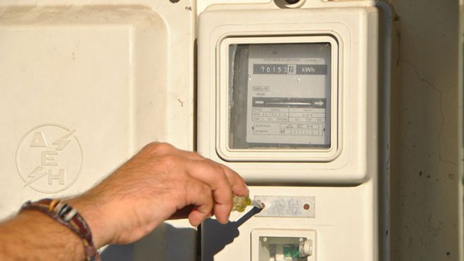 &Alpha;&pi;ό &tau;&eta;&nu; 1&eta; &Nu;&omicron;&epsilon;&mu;&beta;&rho;ί&omicron;&upsilon; &tau;&omicron; &chi;&epsilon;&iota;&mu;&epsilon;&rho;&iota;&nu;ό &omega;&rho;ά&rho;&iota;&omicron; &gamma;&iota;&alpha; &tau;&omicron; &nu;&upsilon;&chi;&tau;&epsilon;&rho;&iota;&nu;ό &rho;&epsilon;ύ&mu;&alpha;