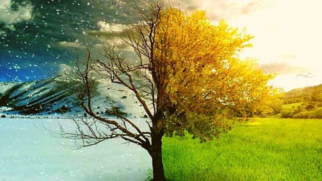 &Mu;&epsilon;&rho;&omicron;&mu;ή&nu;&iota;&alpha; 2022 | &Omicron;&iota; &pi;&rho;&omicron;&beta;&lambda;έ&psi;&epsilon;&iota;&sigmaf; &gamma;&iota;&alpha; &tau;&omicron;&nu; &kappa;&alpha;&iota;&rho;ό &alpha;&pi;ό &tau;ώ&rho;&alpha; &mu;έ&chi;&rho;&iota; &tau;&omicron; &Pi;ά&sigma;&chi;&alpha;