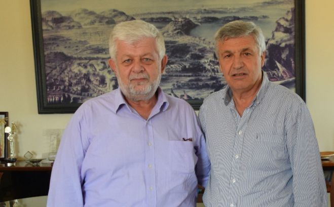 &Epsilon;&xi;&alpha;&iota;&rho;&epsilon;&tau;&iota;&kappa;έ&sigmaf; &omicron;&iota; &sigma;&chi;έ&sigma;&epsilon;&iota;&sigmaf; &alpha;&nu;ά&mu;&epsilon;&sigma;&alpha; &sigma;&tau;&omicron;&upsilon;&sigmaf; &Delta;ή&mu;&omicron;&upsilon;&sigmaf; &Tau;&rho;ί&pi;&omicron;&lambda;&eta;&sigmaf; &kappa;&alpha;&iota; &Pi;&rho;έ&beta;&epsilon;&zeta;&alpha;&sigmaf;!