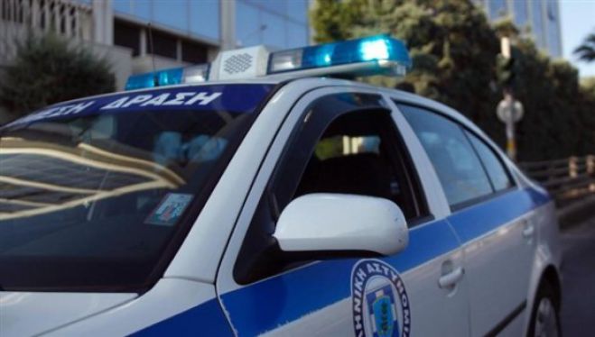 &Kappa;ό&rho;&iota;&nu;&theta;&omicron;&sigmaf; | &Pi;&rho;&omicron;&phi;&upsilon;&lambda;&alpha;&kappa;ί&sigma;&tau;&eta;&kappa;&alpha;&nu; &delta;&upsilon;&omicron; &mu;&alpha;&theta;&eta;&tau;έ&sigmaf; &gamma;&iota;&alpha; &tau;&eta;&nu; &alpha;&pi;ό&pi;&epsilon;&iota;&rho;&alpha; &omicron;&mu;&alpha;&delta;&iota;&kappa;&omicron;ύ &beta;&iota;&alpha;&sigma;&mu;&omicron;ύ 14&chi;&rho;&omicron;&nu;&eta;&sigmaf; &mu;&alpha;&theta;ή&tau;&rho;&iota;&alpha;&sigmaf; (vd)