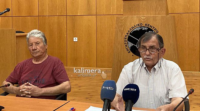 &Gamma;&omicron;ύ&rho;&gamma;&alpha;&rho;&eta;&sigmaf; &gamma;&iota;&alpha; &tau;&omicron; &Alpha;&theta;ή&nu;&alpha;&iota;&omicron;: "&Nu;&alpha; &mu;&eta;&nu; &gamma;ί&nu;&epsilon;&iota; &eta; &pi;&epsilon;&rho;&iota;&omicron;&chi;ή &mu;&alpha;&sigmaf; &eta; &phi;&upsilon;&lambda;ή &tau;&eta;&sigmaf; &Pi;&epsilon;&lambda;&omicron;&pi;&omicron;&nu;&nu;ή&sigma;&omicron;&upsilon;" (vd)