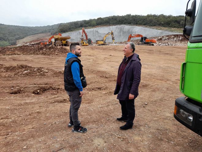 &Pi;&rho;&omicron;&chi;&omega;&rho;&omicron;ύ&nu; &tau;&alpha; έ&rho;&gamma;&alpha; &gamma;&iota;&alpha; &tau;&eta; &mu;&omicron;&nu;ά&delta;&alpha; &delta;&iota;&alpha;&chi;&epsilon;ί&rho;&iota;&sigma;&eta;&sigmaf; &alpha;&pi;&omicron;&rho;&rho;&iota;&mu;&mu;ά&tau;&omega;&nu; &sigma;&tau;&eta;&nu; &Mu;&epsilon;&sigma;&sigma;&eta;&nu;ί&alpha;