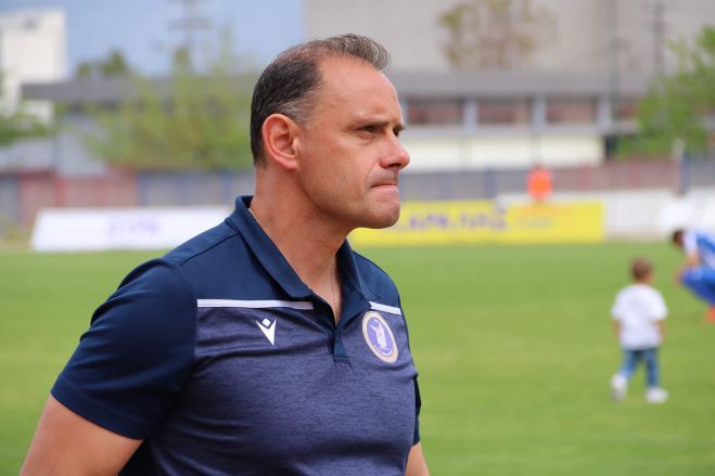 "&Tau;έ&lambda;&omicron;&sigmaf;" &omicron; &Sigma;&tau;ά&iota;&kappa;&omicron;&sigmaf; &Beta;&epsilon;&rho;&gamma;έ&tau;&eta;&sigmaf; &alpha;&pi;ό &tau;&eta; &Nu;ί&kappa;&eta; &Beta;ό&lambda;&omicron;&upsilon; - "&Phi;&epsilon;ύ&gamma;&omega; ... &sigma;&omega;&mu;&alpha;&tau;&iota;&kappa;ά, &gamma;&iota;&alpha;&tau;ί &tau;&omicron; &mu;&upsilon;&alpha;&lambda;ό &kappa;&iota; &eta; &kappa;&alpha;&rho;&delta;&iota;ά &mu;&omicron;&upsilon; &theta;&alpha; &epsilon;ί&nu;&alpha;&iota; &pi;ά&nu;&tau;&alpha; &sigma;&tau;&eta;&nu; &pi;ό&lambda;&eta; &alpha;&upsilon;&tau;ή"