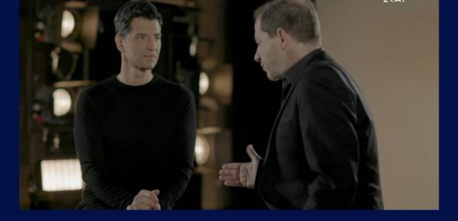 &Sigma;ά&lambda;&omicron;&sigmaf; &alpha;&pi;ό &tau;&eta; &sigma;&upsilon;&mu;&mu;&epsilon;&tau;&omicron;&chi;ή &tau;&omicron;&upsilon; &Lambda;&iota;&gamma;&nu;ά&delta;&eta; &sigma;&tau;&eta;&nu; &epsilon;&kappa;&pi;&omicron;&mu;&pi;ή &tau;&omicron;&upsilon; &Rho;&omicron;&upsilon;&beta;ά &gamma;&iota;&alpha; &tau;&omicron;&nu; &Nu;ί&kappa;&omicron; &Kappa;&omicron;ύ&rho;&kappa;&omicron;&upsilon;&lambda;&omicron;