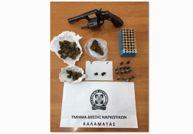 &Kappa;&alpha;&tau;&alpha;&sigma;&chi;έ&theta;&eta;&kappa;&alpha;&nu; &pi;&omicron;&sigma;ό&tau;&eta;&tau;&epsilon;&sigmaf; &kappa;ά&nu;&nu;&alpha;&beta;&eta;&sigmaf;, &pi;&epsilon;&rho;ί&sigma;&tau;&rho;&omicron;&phi;&omicron; &kappa;&alpha;&iota; &phi;&upsilon;&sigma;ί&gamma;&gamma;&iota;&alpha; &sigma;&tau;&eta;&nu; &Kappa;&omicron;&rho;ώ&nu;&eta;