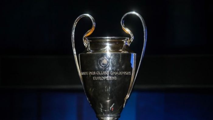 Champions League | Με Κράσνονταρ ο ΠΑΟΚ - Μαθαίνει αντίπαλο ο Ολυμπιακός στα play offs