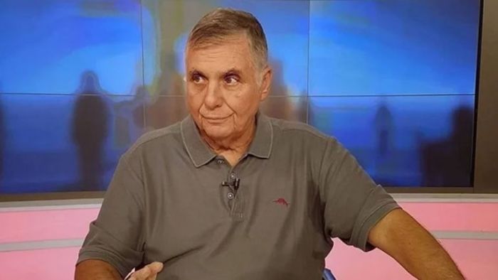 &Epsilon;&pi;&iota;&delta;&epsilon;&iota;&nu;ώ&nu;&epsilon;&tau;&alpha;&iota; &eta; &upsilon;&gamma;&epsilon;ί&alpha; &tau;&omicron;&upsilon; &Gamma;&iota;ώ&rho;&gamma;&omicron;&upsilon; &Tau;&rho;ά&gamma;&kappa;&alpha;