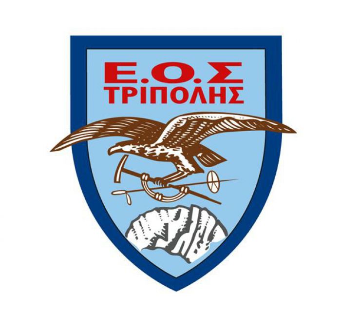 &Epsilon;&kappa;&lambda;&omicron;&gamma;έ&sigmaf; &sigma;&tau;&omicron;&nu; &Epsilon;&Omicron;&Sigma; &Tau;&rho;ί&pi;&omicron;&lambda;&eta;&sigmaf;