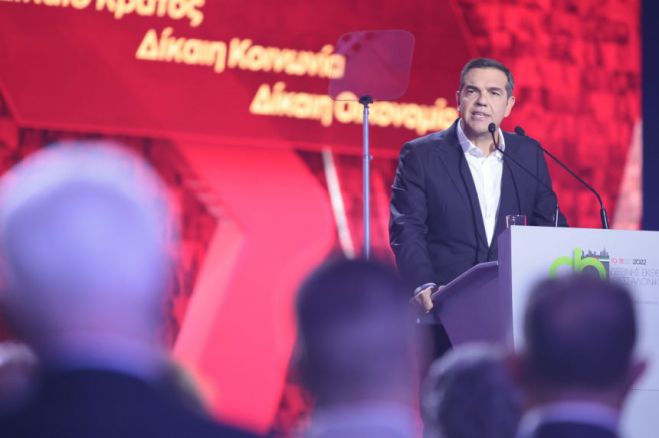 &Tau;&sigma;ί&pi;&rho;&alpha;&sigmaf; | &Mu;&epsilon;ί&omega;&sigma;&eta; &lambda;&omicron;&gamma;&alpha;&rho;&iota;&alpha;&sigma;&mu;ώ&nu; &epsilon;&nu;έ&rho;&gamma;&epsilon;&iota;&alpha;&sigmaf;, &epsilon;&pi;&alpha;&nu;&alpha;&kappa;&rho;&alpha;&tau;&iota;&kappa;&omicron;&pi;&omicron;ί&eta;&sigma;&eta; &tau;&eta;&sigmaf; &Delta;&Epsilon;&Eta;, 800 &epsilon;&upsilon;&rho;ώ &kappa;&alpha;&tau;ώ&tau;&alpha;&tau;&omicron;&sigmaf; &mu;&iota;&sigma;&theta;ό&sigmaf;, &alpha;&nu;&alpha;&delta;&rho;&omicron;&mu;&iota;&kappa;ά &sigma;&epsilon; &sigma;&upsilon;&nu;&tau;&alpha;&xi;&iota;&omicron;ύ&chi;&omicron;&upsilon;&sigmaf;