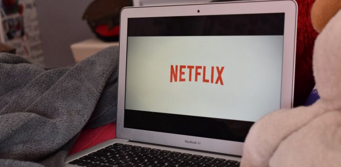 Netflix | Πότε αυξάνονται οι τιμές στα πακέτα συνδρομής στην Ελλάδα