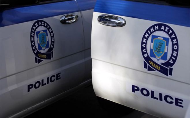 &Gamma;&iota;&alpha; &alpha;&pi;ά&tau;&eta; &sigma;&upsilon;&nu;&epsilon;&lambda;ή&phi;&theta;&eta; 20&chi;&rho;&omicron;&nu;&omicron;&sigmaf; &Alpha;&lambda;&beta;&alpha;&nu;ό&sigmaf; &sigma;&tau;&eta; &Mu;&epsilon;&sigma;&sigma;&eta;&nu;ί&alpha;