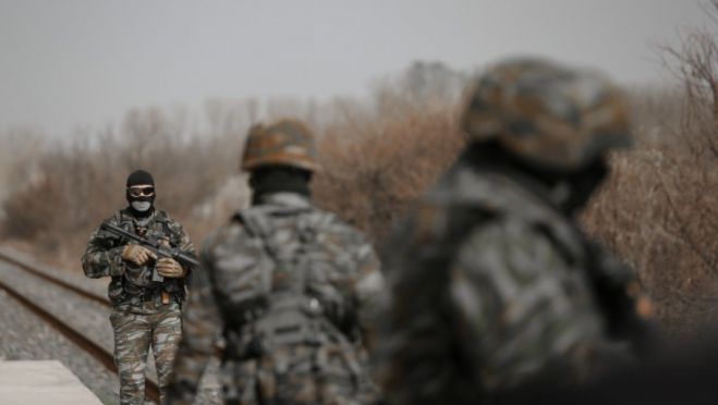 &Pi;&rho;&omicron;&sigma;&lambda;&alpha;&mu;&beta;ά&nu;&omicron;&nu;&tau;&alpha;&iota; 250 &sigma;&upsilon;&nu;&iota;&omicron;&rho;&iota;&omicron;&phi;ύ&lambda;&alpha;&kappa;&epsilon;&sigmaf;