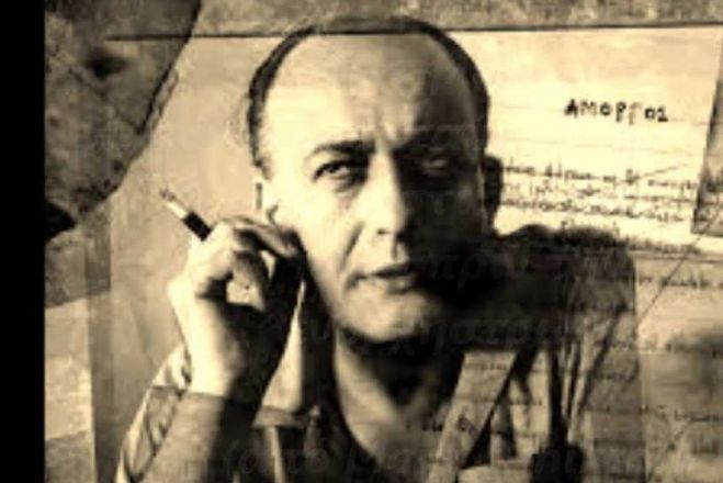 &Alpha;&sigma;έ&alpha; | &Mu;&omicron;&upsilon;&sigma;&iota;&kappa;ό &alpha;&phi;&iota;έ&rho;&omega;&mu;&alpha; &gamma;&iota;&alpha; &tau;&alpha; 27 &chi;&rho;ό&nu;&iota;&alpha; &alpha;&pi;ό &tau;&omicron; &theta;ά&nu;&alpha;&tau;&omicron; &tau;&omicron;&upsilon; &Nu;ί&kappa;&omicron;&upsilon; &Gamma;&kappa;ά&tau;&sigma;&omicron;&upsilon;