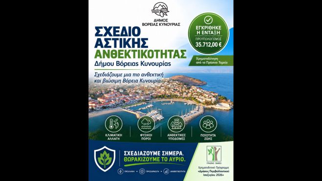 Έ&nu;&tau;&alpha;&xi;&eta; &tau;&eta;&sigmaf; &pi;&rho;ό&tau;&alpha;&sigma;&eta;&sigmaf; &tau;&omicron;&upsilon; &Delta;ή&mu;&omicron;&upsilon; &Beta;ό&rho;&epsilon;&iota;&alpha;&sigmaf; &Kappa;&upsilon;&nu;&omicron;&upsilon;&rho;ί&alpha;&sigmaf; &gamma;&iota;&alpha; &tau;&eta;&nu; &laquo;&Epsilon;&kappa;&pi;ό&nu;&eta;&sigma;&eta; &Sigma;&chi;&epsilon;&delta;ί&omicron;&upsilon; &Alpha;&sigma;&tau;&iota;&kappa;ή&sigmaf; &Alpha;&nu;&theta;&epsilon;&kappa;&tau;&iota;&kappa;ό&tau;&eta;&tau;&alpha;&sigmaf; (&Sigma;.&Alpha;.&Alpha;.)&raquo; &alpha;&pi;ό &tau;&omicron; &Pi;&rho;ά&sigma;&iota;&nu;&omicron; &Tau;&alpha;&mu;&epsilon;ί&omicron;