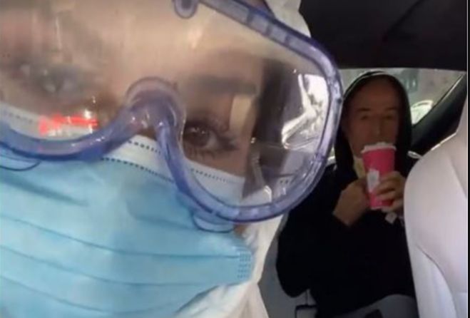 &Mu;&alpha;&rho;ί&alpha; &Mu;&epsilon;&nu;&omicron;ύ&nu;&omicron;&sigmaf; | &Omicron;&iota; &gamma;&omicron;&nu;&epsilon;ί&sigmaf; &tau;&eta;&sigmaf; &xi;&epsilon;&pi;έ&rho;&alpha;&sigma;&alpha;&nu; &tau;&omicron;&nu; &kappa;&omicron;&rho;&omega;&nu;&omicron;&iuml;ό - &Pi;ή&rho;&alpha;&nu; &epsilon;&xi;&iota;&tau;ή&rho;&iota;&omicron; &alpha;&pi;ό &tau;&omicron; &nu;&omicron;&sigma;&omicron;&kappa;&omicron;&mu;&epsilon;ί&omicron;