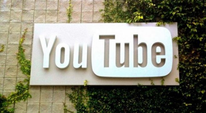 &Tau;&omicron; Youtube &mu;&epsilon;&tau;&rho;ά&epsilon;&iota; &tau;&alpha; views &gamma;&iota;&alpha; &kappa;ά&theta;&epsilon; &beta;ί&nu;&tau;&epsilon;&omicron; &sigma;&epsilon; &pi;&rho;&alpha;&gamma;&mu;&alpha;&tau;&iota;&kappa;ό &chi;&rho;ό&nu;&omicron;!