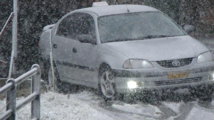 &Chi;&iota;ό&nu;&iota;&alpha; &sigma;&tau;&eta;&nu; &Alpha;&rho;&kappa;&alpha;&delta;ί&alpha; &ndash; &Pi;&omicron;&iota;&omicron;&iota; &delta;&rho;ό&mu;&omicron;&iota; έ&chi;&omicron;&upsilon;&nu; &kappa;&lambda;&epsilon;ί&sigma;&epsilon;&iota; &ndash; &Kappa;&omicron;&mu;&mu;έ&nu;&eta; &eta; &pi;&rho;ό&sigma;&beta;&alpha;&sigma;&eta; &pi;&rho;&omicron;&sigmaf; &tau;&omicron; &Chi;&iota;&omicron;&nu;&omicron;&delta;&rho;&omicron;&mu;&iota;&kappa;ό!