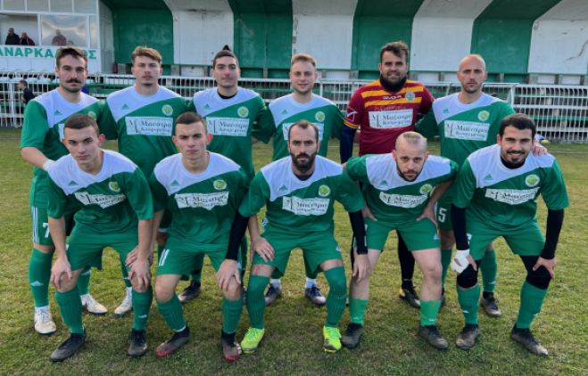 &Eta; &epsilon;&phi;&eta;&mu;&epsilon;&rho;ί&delta;&alpha; &tau;&eta;&sigmaf; &Epsilon;&Pi;&Sigma;&Alpha; | &Omicron;&iota; &lambda;&epsilon;&pi;&tau;&omicron;&mu;έ&rho;&epsilon;&iota;&epsilon;&sigmaf; &gamma;&iota;&alpha; &Alpha;' &kappa;&alpha;&iota; &Beta;' &Kappa;&alpha;&tau;&eta;&gamma;&omicron;&rho;ί&alpha;