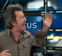 &Beta;&omicron;&upsilon;&lambda;&epsilon;&upsilon;&tau;ή&sigmaf; &tau;&omicron;&upsilon; &Sigma;&Upsilon;&Rho;&Iota;&Zeta;&Alpha; &pi;&iota;ά&sigma;&tau;&eta;&kappa;&epsilon; &sigma;&tau;&alpha; &chi;έ&rho;&iota;&alpha; &mu;&epsilon; &sigma;&upsilon;&nu;&omicron;&mu;&iota;&lambda;&eta;&tau;ή &tau;&omicron;&upsilon;, &sigma;&epsilon; &tau;&eta;&lambda;&epsilon;&omicron;&pi;&tau;&iota;&kappa;ή &epsilon;&kappa;&pi;&omicron;&mu;&pi;ή!