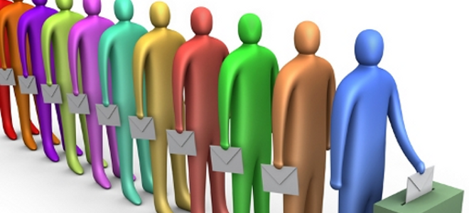 &Upsilon;&pi;&omicron;&chi;ώ&rho;&eta;&sigma;&eta; &tau;&omega;&nu; &pi;&omicron;&sigma;&omicron;&sigma;&tau;ώ&nu; &tau;&eta;&sigmaf; &Chi;&Alpha;, &sigma;&epsilon; &delta;&eta;&mu;&omicron;&sigma;&kappa;ό&pi;&eta;&sigma;&eta; - &Pi;&rho;&omicron;&eta;&gamma;&epsilon;ί&tau;&alpha;&iota; &eta; &Nu;&Delta; έ&nu;&alpha;&nu;&tau;&iota; &tau;&omicron;&upsilon; &Sigma;&Upsilon;&Rho;&Iota;&Zeta;&Alpha;