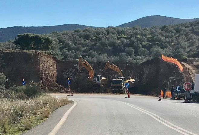 "&Tau;&rho;ί&pi;&omicron;&lambda;&eta; - Ά&sigma;&tau;&rho;&omicron;&sigmaf;" | &Xi;&epsilon;&kappa;ί&nu;&eta;&sigma;&alpha;&nu; &tau;&alpha; έ&rho;&gamma;&alpha; &gamma;&iota;&alpha; &tau;&eta;&nu; &pi;&alpha;&rho;ά&kappa;&alpha;&mu;&psi;&eta; &tau;&omega;&nu; &Delta;&omicron;&lambda;&iota;&alpha;&nu;ώ&nu;!