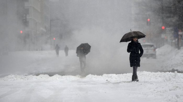 &laquo;&Sigma;&iota;&beta;&eta;&rho;ί&alpha;&raquo; &eta; &Beta;ό&rho;&epsilon;&iota;&alpha; &Alpha;&mu;&epsilon;&rho;&iota;&kappa;ή: 1,5 &mu;έ&tau;&rho;&omicron; &chi;&iota;ό&nu;&iota; &kappa;&alpha;&iota; &theta;&epsilon;&rho;&mu;&omicron;&kappa;&rho;&alpha;&sigma;ί&epsilon;&sigmaf; &mu;έ&chi;&rho;&iota; &kappa;&alpha;&iota; -50C