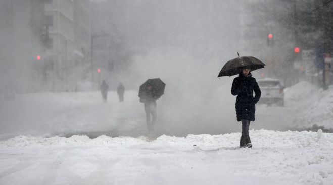 &laquo;&Sigma;&iota;&beta;&eta;&rho;ί&alpha;&raquo; &eta; &Beta;ό&rho;&epsilon;&iota;&alpha; &Alpha;&mu;&epsilon;&rho;&iota;&kappa;ή: 1,5 &mu;έ&tau;&rho;&omicron; &chi;&iota;ό&nu;&iota; &kappa;&alpha;&iota; &theta;&epsilon;&rho;&mu;&omicron;&kappa;&rho;&alpha;&sigma;ί&epsilon;&sigmaf; &mu;έ&chi;&rho;&iota; &kappa;&alpha;&iota; -50C