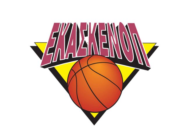 &Mu;&pi;ά&sigma;&kappa;&epsilon;&tau; | &Tau;&alpha; &sigma;&tau;&alpha;&tau;&iota;&sigma;&tau;&iota;&kappa;ά &sigma;&tau;&eta;&nu; &Alpha;' &Epsilon;&Kappa;&Alpha;&Sigma;&Kappa;&Epsilon;&Nu;&Omicron;&Pi;!