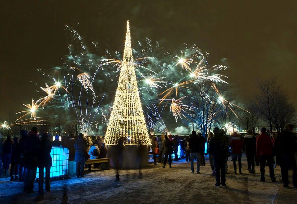 &Pi;&alpha;&iota;&delta;&iota;&kappa;ή &Chi;&rho;&iota;&sigma;&tau;&omicron;&upsilon;&gamma;&epsilon;&nu;&nu;&iota;ά&tau;&iota;&kappa;&eta; &gamma;&iota;&omicron;&rho;&tau;ή &epsilon;&tau;&omicron;&iota;&mu;ά&zeta;&omicron;&upsilon;&nu; &omicron;&iota; &Alpha;&rho;&kappa;ά&delta;&epsilon;&sigmaf; &tau;&omicron;&upsilon; &Kappa;&alpha;&nu;&alpha;&delta;ά!