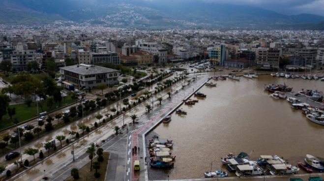 &Gamma;&iota;&alpha; 13&eta; &eta;&mu;έ&rho;&alpha; &chi;&omega;&rho;ί&sigmaf; &pi;ό&sigma;&iota;&mu;&omicron; &nu;&epsilon;&rho;ό &omicron; &Beta;ό&lambda;&omicron;&sigmaf;