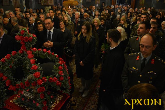 &Pi;&alpha;&nu;&eta;&gamma;&upsilon;&rho;&iota;&kappa;ό&sigmaf; &Epsilon;&sigma;&pi;&epsilon;&rho;&iota;&nu;ό&sigmaf; &sigma;&tau;&omicron; &Nu;&alpha;ό &Alpha;&gamma;ί&alpha;&sigmaf; &Beta;&alpha;&rho;&beta;ά&rho;&alpha;&sigmaf; &Tau;&rho;ί&pi;&omicron;&lambda;&eta;&sigmaf; (&epsilon;&iota;&kappa;ό&nu;&epsilon;&sigmaf;)