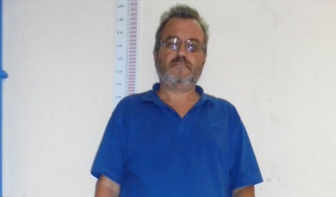 52χρονος κατηγορείται για αποπλάνηση παιδιών στη Ρόδο (εικόνες)