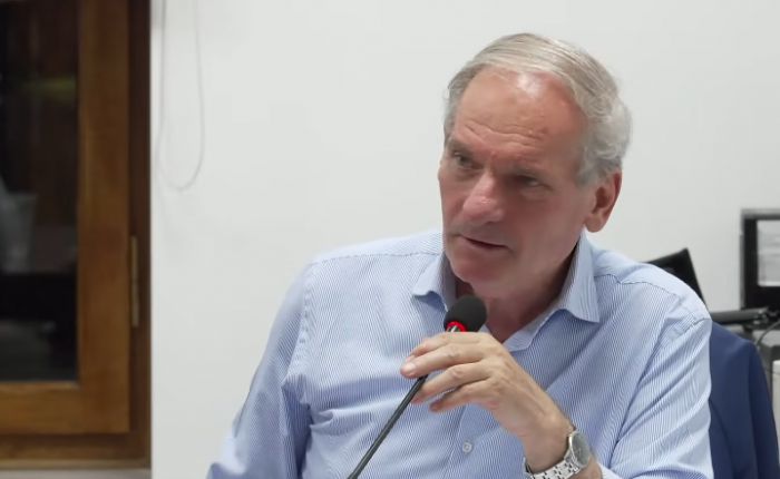 &Delta;ή&mu;&alpha;&rho;&chi;&omicron;&sigmaf; &Mu;&epsilon;&gamma;&alpha;&lambda;ό&pi;&omicron;&lambda;&eta;&sigmaf;: &laquo;&Alpha;&gamma;ώ&nu;&alpha;&sigmaf; &delta;&rho;ό&mu;&omicron;&upsilon; &gamma;&iota;&alpha; &nu;&alpha; &alpha;&pi;&omicron;&phi;ύ&gamma;&omicron;&upsilon;&mu;&epsilon; &pi;&rho;ό&sigma;&tau;&iota;&mu;&omicron; 5.000.000 &euro; &gamma;&iota;&alpha; &tau;&omicron;&nu; &Beta;&iota;&omicron;&lambda;&omicron;&gamma;&iota;&kappa;ό &ndash; &Theta;&alpha; &kappa;&lambda;&epsilon;ί&sigma;&epsilon;&iota; &omicron; &Delta;ή&mu;&omicron;&sigmaf; &alpha;&nu; &epsilon;&pi;&iota;&beta;&lambda;&eta;&theta;&epsilon;ί&raquo;