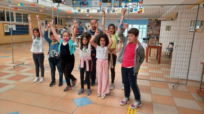 &Gamma;&omicron;&rho;&tau;&upsilon;&nu;ί&alpha; | &Sigma;&upsilon;&gamma;&chi;&alpha;&rho;&eta;&tau;ή&rho;&iota;&omicron; &mu;ή&nu;&upsilon;&mu;&alpha; &Kappa;&omicron;ύ&lambda;&eta; &sigma;&epsilon; &mu;&alpha;&theta;&eta;&tau;έ&sigmaf; &kappa;&alpha;&iota; &epsilon;&kappa;&pi;&alpha;&iota;&delta;&epsilon;&upsilon;&tau;&iota;&kappa;&omicron;ύ&sigmaf; &pi;&omicron;&upsilon; &pi;&rho;&omicron;&kappa;&rho;ί&theta;&eta;&kappa;&alpha;&nu; &sigma;&tau;&omicron;&upsilon;&sigmaf; &alpha;&gamma;ώ&nu;&epsilon;&sigmaf; &rho;&omicron;&mu;&pi;&omicron;&tau;&iota;&kappa;ή&sigmaf; &tau;&eta;&sigmaf; &Kappa;&alpha;&lambda;&alpha;&mu;ά&tau;&alpha;&sigmaf;!