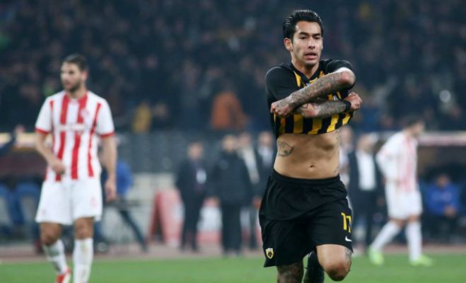 &Eta; &Alpha;&Epsilon;&Kappa; "&pi;έ&tau;&alpha;&xi;&epsilon;" &tau;&omicron;&nu; &Omicron;&lambda;&upsilon;&mu;&pi;&iota;&alpha;&kappa;ό &epsilon;&kappa;&tau;ό&sigmaf; &Kappa;&upsilon;&pi;έ&lambda;&lambda;&omicron;&upsilon;! (vd)