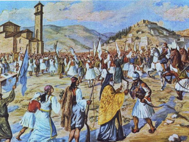 &Sigma;&upsilon;&nu;&epsilon;&rho;&gamma;&alpha;&sigma;ί&alpha; &tau;&eta;&sigmaf; &Pi;&epsilon;&rho;&iota;&phi;έ&rho;&epsilon;&iota;&alpha;&sigmaf; &sigma;&tau;&omicron; &pi;&rho;ό&gamma;&rho;&alpha;&mu;&mu;&alpha; &ldquo;&Mu;&omicron;&rho;&iota;ά&sigmaf; &rsquo;21&rdquo;