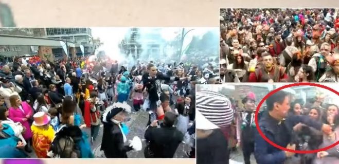 &Sigma;ά&lambda;&omicron;&sigmaf; &mu;&epsilon; &delta;&eta;&mu;&omicron;&sigma;&iota;&omicron;&gamma;&rho;ά&phi;&omicron; &tau;&eta;&sigmaf; &Epsilon;&Rho;&Tau; | &Kappa;&iota;&nu;ή&theta;&eta;&kappa;&epsilon; &kappa;&alpha;&tau;ά &nu;&epsilon;&alpha;&rho;ή&sigmaf; &kappa;&omicron;&pi;έ&lambda;&alpha;&sigmaf; ό&tau;&alpha;&nu; &pi;ή&gamma;&epsilon; &nu;&alpha; &phi;&omega;&nu;ά&xi;&epsilon;&iota; &sigma;ύ&nu;&theta;&eta;&mu;&alpha; &kappa;&alpha;&tau;ά &tau;&omicron;&upsilon; &Mu;&eta;&tau;&sigma;&omicron;&tau;ά&kappa;&eta; (vd)