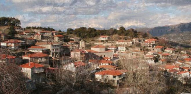Επιστολή Σφυρή σε ΕΡΤ και Alpha για την προβολή του Βαλτεσινίκου!