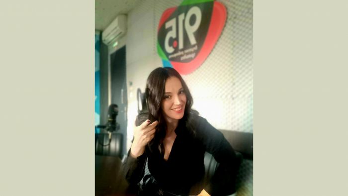 &Mu;&iota;&alpha; &Iota;&delta;έ&alpha;, Έ&nu;&alpha; Ό&nu;&epsilon;&iota;&rho;&omicron;, Έ&nu;&alpha; &Rho;ί&sigma;&kappa;&omicron;: &Tau;&omicron; &Phi;&alpha;&iota;&nu;ό&mu;&epsilon;&nu;&omicron; Startups!