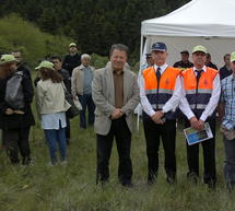 Ά&sigma;&kappa;&eta;&sigma;&eta; &epsilon;&tau;&omicron;&iota;&mu;ό&tau;&eta;&tau;&alpha;&sigmaf; &delta;&alpha;&sigma;&iota;&kappa;ή&sigmaf; &pi;&upsilon;&rho;&kappa;&alpha;&gamma;&iota;ά&sigmaf; &sigma;&tau;&eta; &theta;έ&sigma;&eta; &laquo;&Rho;&alpha;&pi;&omicron;ύ&nu;&iota;&raquo; &tau;&omicron;&upsilon; &delta;ή&mu;&omicron;&upsilon; &Gamma;&omicron;&rho;&tau;&upsilon;&nu;ί&alpha;&sigmaf;