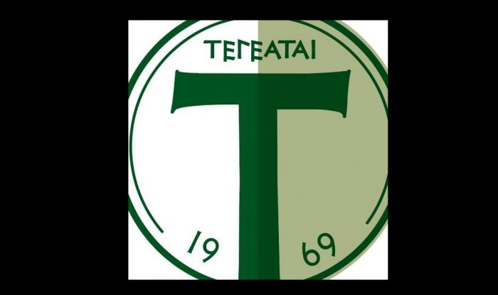 &Theta;&lambda;ί&psi;&eta; &sigma;&tau;&omicron;&nu; &Alpha;.&Omicron;. &Tau;&epsilon;&gamma;έ&alpha;&sigmaf; &gamma;&iota;&alpha; &tau;&omicron; &theta;ά&nu;&alpha;&tau;&omicron; &tau;&omicron;&upsilon; &Gamma;&iota;ά&nu;&nu;&eta; &Kappa;&alpha;&rho;&alpha;&gamma;&iota;ά&nu;&nu;&eta;