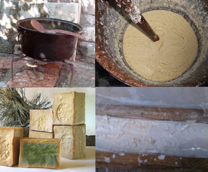 &laquo;&Eta; &omicron;&iota;&kappa;&iota;&alpha;&kappa;ή &omicron;&iota;&kappa;&omicron;&nu;&omicron;&mu;ί&alpha; &sigma;&tau;&omicron; &Delta;ά&rho;&alpha; &alpha;&kappa;&omicron;&lambda;&omicron;&upsilon;&theta;&epsilon;ί έ&omega;&sigmaf; &sigma;ή&mu;&epsilon;&rho;&alpha; &tau;&alpha; &pi;&alpha;&rho;&alpha;&delta;&omicron;&sigma;&iota;&alpha;&kappa;ά &pi;&rho;ό&tau;&upsilon;&pi;&alpha;&raquo;