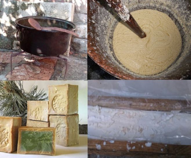 &laquo;&Eta; &omicron;&iota;&kappa;&iota;&alpha;&kappa;ή &omicron;&iota;&kappa;&omicron;&nu;&omicron;&mu;ί&alpha; &sigma;&tau;&omicron; &Delta;ά&rho;&alpha; &alpha;&kappa;&omicron;&lambda;&omicron;&upsilon;&theta;&epsilon;ί έ&omega;&sigmaf; &sigma;ή&mu;&epsilon;&rho;&alpha; &tau;&alpha; &pi;&alpha;&rho;&alpha;&delta;&omicron;&sigma;&iota;&alpha;&kappa;ά &pi;&rho;ό&tau;&upsilon;&pi;&alpha;&raquo;