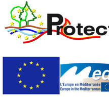 &Epsilon;&upsilon;&rho;&omega;&pi;&alpha;ϊ&kappa;ό έ&rho;&gamma;&omicron; PROTECT &gamma;&iota;&alpha; &tau;&omicron;&nu; &kappa;&alpha;&theta;&alpha;&rho;&iota;&sigma;&mu;ό &delta;ά&sigma;&omicron;&upsilon;&sigmaf; &sigma;&tau;&eta;&nu; &Pi;&epsilon;&lambda;&omicron;&pi;ό&nu;&nu;&eta;&sigma;&omicron;